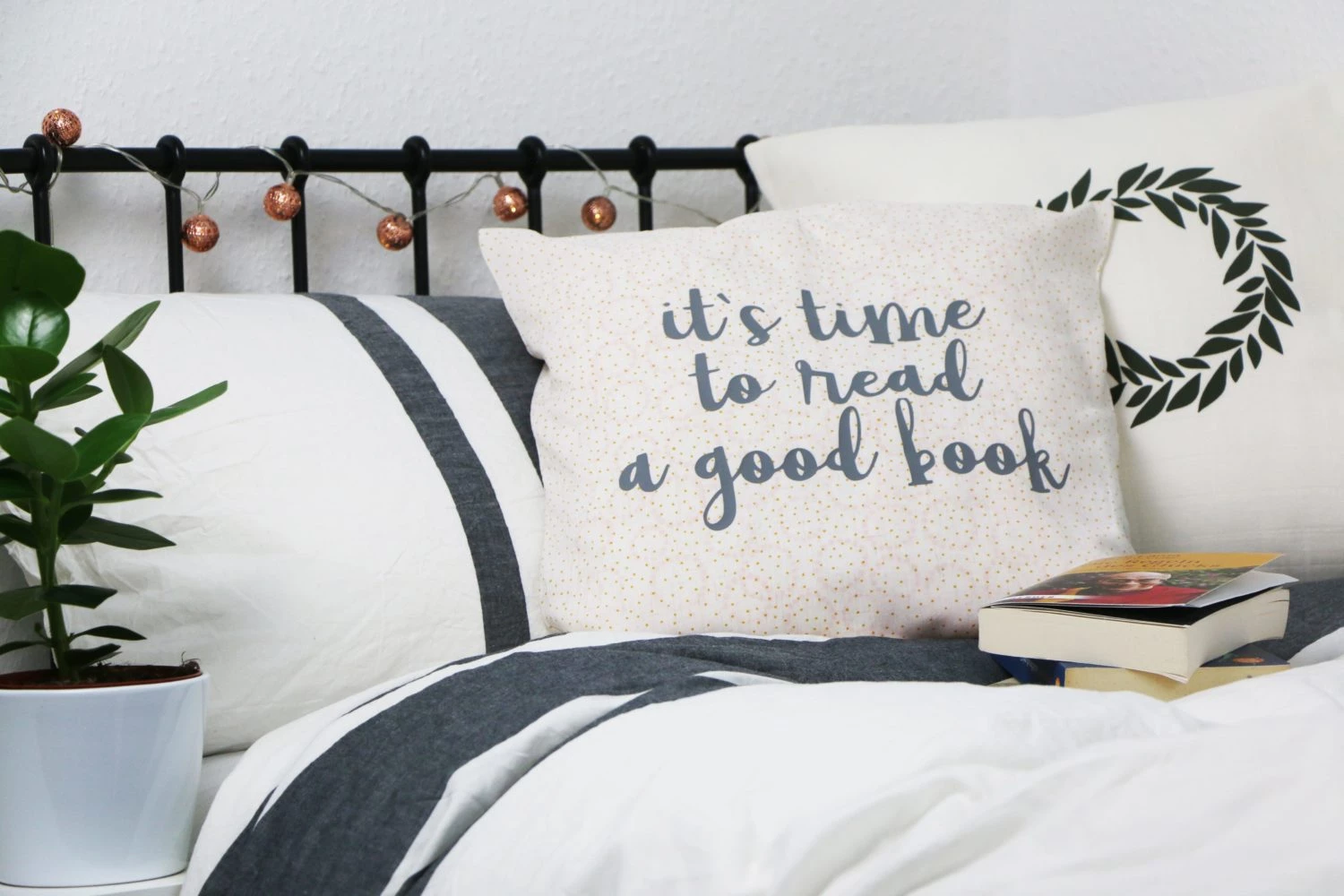 France Coussin et housse de coussin Soldes Boutique -France Coussin et housse de coussin Soldes Boutique 1