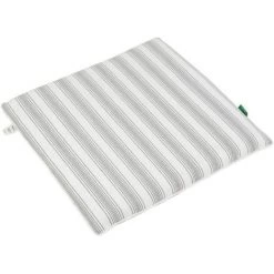 CAESAROO Pircher Oreiller Benetton 41x38 Cm En Dralon 615578 | Multicolor