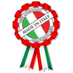 CAESAROO Pircher Oreiller Benetton 41x38 Cm En Dralon 615578 | Multicolor -France Coussin et housse de coussin Soldes Boutique 13059278 3