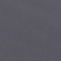 Coussin Pour Chaise Chillvert Gandía Carré 38x38x3 Cm Gris -France Coussin et housse de coussin Soldes Boutique 14004936 5