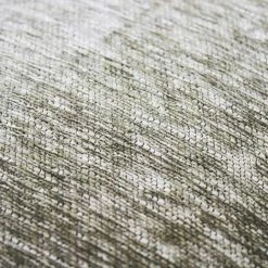 THEDECOFACTORY INTENSE - <p>Coussin Texturé Vintage Sable 60x40 - Beige Sable 8 THEDECOFACTORY INTENSE - <p>Coussin Texturé Vintage Sable 60x40 - Beige Sable -France Coussin et housse de coussin Soldes Boutique 14033674 4