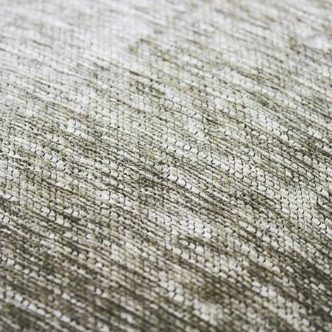 THEDECOFACTORY INTENSE - <p>Coussin Texturé Vintage Sable 60x40 - Beige Sable 4 THEDECOFACTORY INTENSE - <p>Coussin Texturé Vintage Sable 60x40 - Beige Sable – Image 4