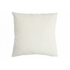 RIDEAUDISCOUNT Housse De Coussin 40 X 40 Cm Déhoussable Imprimé Jungle Surimpression Lettrage Or Métallisé Multicolore - Multicolore 8 RIDEAUDISCOUNT Housse De Coussin 40 X 40 Cm Déhoussable Imprimé Jungle Surimpression Lettrage Or Métallisé Multicolore - Multicolore -France Coussin et housse de coussin Soldes Boutique 15679292 4