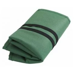 WENKO Coussin De Siège Thermique 4 WENKO Coussin De Siège Thermique -France Coussin et housse de coussin Soldes Boutique 16528427 2