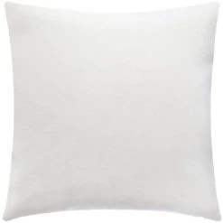 Atmosphera - Housse De Coussin Gypsy Avec Pompons 40 X 40 Cm - Multicolore -France Coussin et housse de coussin Soldes Boutique 18048188 3