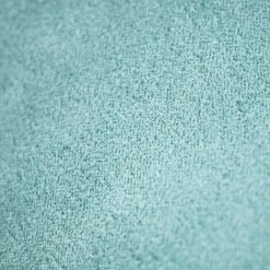 THEDECOFACTORY SUEDEN - <p>Coussin En Suédine Bleu Clair 40x40 - Bleu Clair -France Coussin et housse de coussin Soldes Boutique 18165234 4