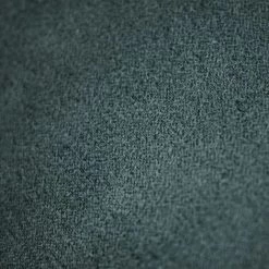 THEDECOFACTORY SUEDEN - <p>Coussin En Suédine Gris Carbone 40x40 - Gris Foncé -France Coussin et housse de coussin Soldes Boutique 18165239 4