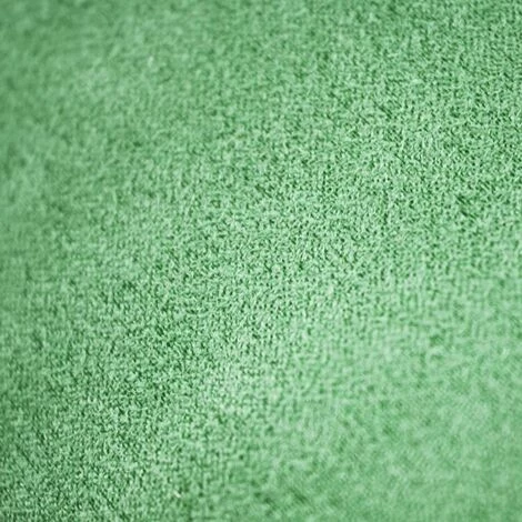 THEDECOFACTORY SUEDEN - <p>Coussin En Suédine Vert Clair 60x40 - Vert Clair 4 THEDECOFACTORY SUEDEN - <p>Coussin En Suédine Vert Clair 60x40 - Vert Clair – Image 4