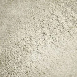 THEDECOFACTORY SUEDEN - <p>Coussin En Suédine Beige Clair 60x40 - Beige Clair 7 THEDECOFACTORY SUEDEN - <p>Coussin En Suédine Beige Clair 60x40 - Beige Clair -France Coussin et housse de coussin Soldes Boutique 18165262 4