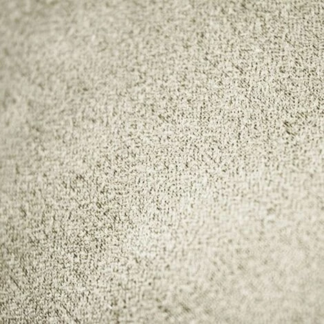 THEDECOFACTORY SUEDEN - <p>Coussin En Suédine Beige Clair 60x40 - Beige Clair 4 THEDECOFACTORY SUEDEN - <p>Coussin En Suédine Beige Clair 60x40 - Beige Clair – Image 4