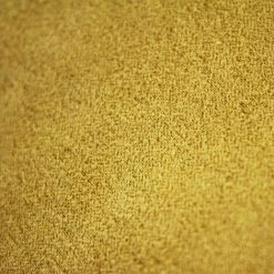 THEDECOFACTORY SUEDEN - <p>Coussin En Suédine Jaune 60x40 - Jaune -France Coussin et housse de coussin Soldes Boutique 18165267 4