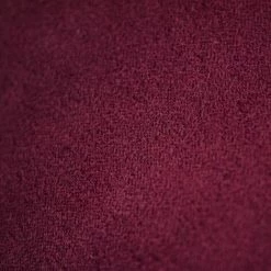 THEDECOFACTORY SUEDEN - <p>Coussin En Suédine Rouge Bourgogne 60x40 - Rouge Bourgogne 7 THEDECOFACTORY SUEDEN - <p>Coussin En Suédine Rouge Bourgogne 60x40 - Rouge Bourgogne -France Coussin et housse de coussin Soldes Boutique 18165270 4