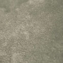 THEDECOFACTORY VELOURS - <p>Coussin En Velours Taupe 60x40 - Taupe -France Coussin et housse de coussin Soldes Boutique 18165274 4