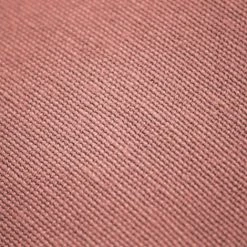 THEDECOFACTORY COTTON LOOK - <p>Coussin En Polycoton Terra Cotta 60x40 - Rouge Clair 7 THEDECOFACTORY COTTON LOOK - <p>Coussin En Polycoton Terra Cotta 60x40 - Rouge Clair -France Coussin et housse de coussin Soldes Boutique 18243658 4