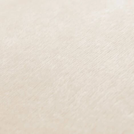 DéCOSHOP26 Lot De 2 Coussins Décoratifs En Tissu Velours Blanc 45 X 45 Cm - Or 2 DéCOSHOP26 Lot De 2 Coussins Décoratifs En Tissu Velours Blanc 45 X 45 Cm - Or – Image 2