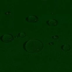 DETEX Lot De 4 Coussins Pour Chaise - Galette Dessus De Chaise 41cm - Jardin Maison Vert -France Coussin et housse de coussin Soldes Boutique 18476447 3