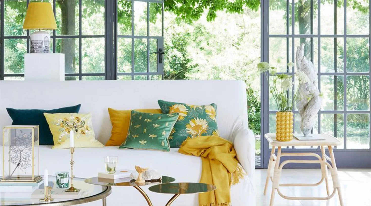 France Coussin et housse de coussin Soldes Boutique -France Coussin et housse de coussin Soldes Boutique 2