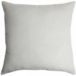 RIDEAUDISCOUNT Housse De Coussin 45 X 45 Cm Déhoussable Imprimé Motif Floral Multicolore - Multicolore -France Coussin et housse de coussin Soldes Boutique 23399260 3