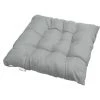 DRILLPRO Coussin De Chaise Doux Carré Square Office Outdoor Garden Home Kitchen