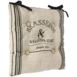 France Coussin et housse de coussin Soldes Boutique -France Coussin et housse de coussin Soldes Boutique 25896539 2