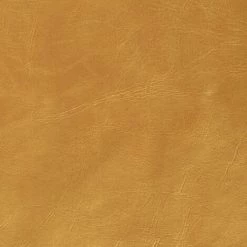 TRUE DEAL Jeu De Coussin 2 Pcs PU 60 X 60 Cm Doré 9 TRUE DEAL Jeu De Coussin 2 Pcs PU 60 X 60 Cm Doré -France Coussin et housse de coussin Soldes Boutique 26116791 5