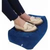 AIDAPT Coussin De Pied Gonflable - Sountient Les Jambes