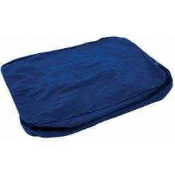 AIDAPT Coussin De Pied Gonflable - Sountient Les Jambes -France Coussin et housse de coussin Soldes Boutique 26311650 3
