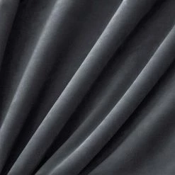 LITZEE 2pcs Housses De Coussin 45x45cm En Velours Doux Avec Boulettes Coussin Décoration Canapé Moderne Pour Salon Chambre - Housse Coussin Gris Foncé 9 LITZEE 2pcs Housses De Coussin 45x45cm En Velours Doux Avec Boulettes Coussin Décoration Canapé Moderne Pour Salon Chambre - Housse Coussin Gris Foncé -France Coussin et housse de coussin Soldes Boutique 26464051 5