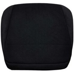 MAIWEI Coussin Assise Siege Interieur Coussin Sit Voiture