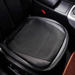 MAIWEI Coussin Assise Siege Interieur Coussin Sit Voiture -France Coussin et housse de coussin Soldes Boutique 26924295 4