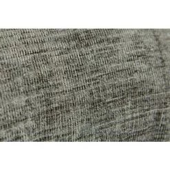 RIDEAUDISCOUNT Housse De Coussin 30 X 50 Cm Déhoussable Passepoil Noir Velours Chenillé Vert Kaki - Vert 5 RIDEAUDISCOUNT Housse De Coussin 30 X 50 Cm Déhoussable Passepoil Noir Velours Chenillé Vert Kaki - Vert -France Coussin et housse de coussin Soldes Boutique 27437482 3