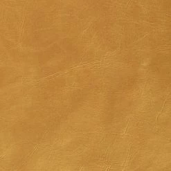 LITZEE Jeu De Coussin 2 Pcs PU 45 X 45 Cm Doré -France Coussin et housse de coussin Soldes Boutique 27568430 5