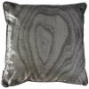 Coussin Déco Oslo Grey 60x60 Cm - Madison - Gris