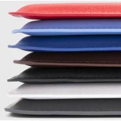 AHD AMAZING HOME DESIGN 4 Coussins Rembourré En Simili Cuir Chaise Tolix Intérieur Et Extérieur 32x32 Fix | Rouge -France Coussin et housse de coussin Soldes Boutique 28012167 4