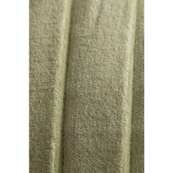 Coussin Rectangulaire Velours (25x50 Cm) Disot SKLUM Velour Vert Olive - Vert Olive -France Coussin et housse de coussin Soldes Boutique 28853090 5