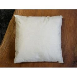 MEUBLETMOI 2 Coussins 40 Cm Géométriques Multicolores - Tetris - Multicolore -France Coussin et housse de coussin Soldes Boutique 28922099 4