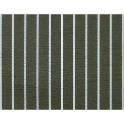 Sun Garden Sun Garden Coussin Verena 20461-6