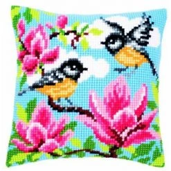 Vervaco PN-0145589 Coussin