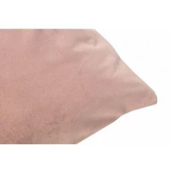 RIDEAUDISCOUNT Housse De Coussin 30 X 50 Cm Déhoussable Jacquard Chenillé Relief Motif Grand Hôtel Beige - Naturel -France Coussin et housse de coussin Soldes Boutique 30894209 4