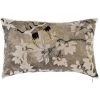 VMO HOME COUSSIN COTON GRUE 50X10X30 45