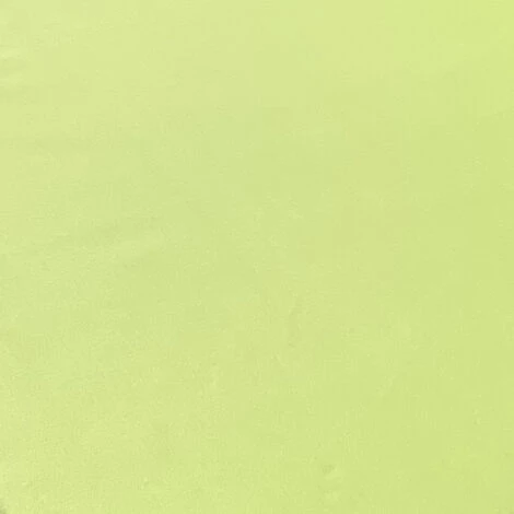 HOMEMAISON Housse De Coussin Outdoor Anis 50 X 60 Cm - Anis 2 HOMEMAISON Housse De Coussin Outdoor Anis 50 X 60 Cm - Anis – Image 2