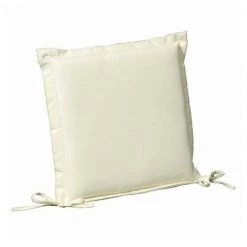 PAPILLON Cuscino Sedia 50x50x5 Cm.