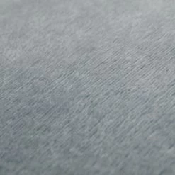 ASUPERMALL Housse De Coussin 4 Pcs Velours 50 X 50 Cm Gris -France Coussin et housse de coussin Soldes Boutique 32091303 3