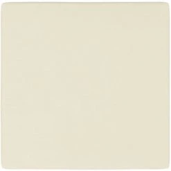 ASUPERMALL Coussin De Plancher De Palette 60x61,5x6 Cm Creme Tissu -France Coussin et housse de coussin Soldes Boutique 32423652 3
