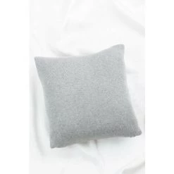 Coussin Carré En Coton (35x35 Cm) Joy Kids SKLUM Coton - Multicolore Fresh 7 Coussin Carré En Coton (35x35 Cm) Joy Kids SKLUM Coton - Multicolore Fresh -France Coussin et housse de coussin Soldes Boutique 33435925 3