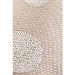 Coussin En Coton Boletis SKLUM Coton - Brun Moka -France Coussin et housse de coussin Soldes Boutique 33531025 4