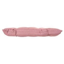 ATMOSPHERA, CRŽATEUR D'INTŽRIEUR Coussin De Chaise "Loria" 38x38cm Rose -France Coussin et housse de coussin Soldes Boutique 33652086 4