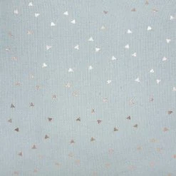 ATMOSPHERA FOR KIDS Coussin Déco "Nuage" 45cm Bleu -France Coussin et housse de coussin Soldes Boutique 33656774 3
