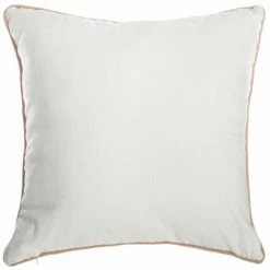 ATMOSPHERA FOR KIDS Coussin Déco Pour Enfant "Tutu Lapin" 38cm Blanc 9 ATMOSPHERA FOR KIDS Coussin Déco Pour Enfant "Tutu Lapin" 38cm Blanc -France Coussin et housse de coussin Soldes Boutique 33659670 5