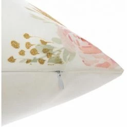 ATMOSPHERA FOR KIDS Coussin Déhoussable Enfant "Licorne" 40x40cm Blanc 6 ATMOSPHERA FOR KIDS Coussin Déhoussable Enfant "Licorne" 40x40cm Blanc -France Coussin et housse de coussin Soldes Boutique 33662224 3